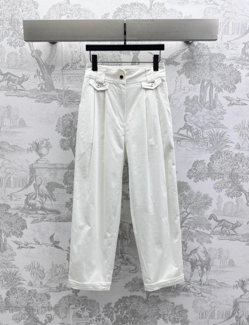 BestValue Louis Vuitton Long Pants 130781