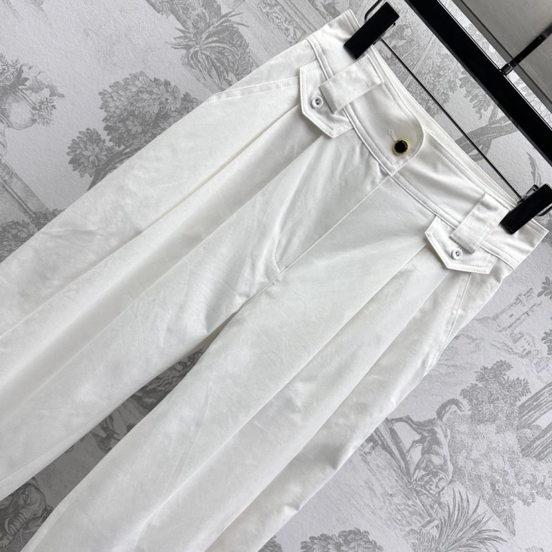 BestValue Louis Vuitton Long Pants 130781