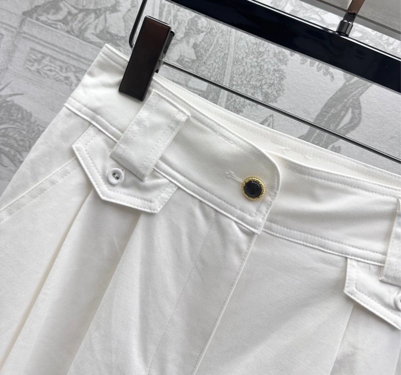 BestValue Louis Vuitton Long Pants 130781