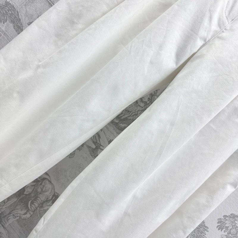 BestValue Louis Vuitton Long Pants 130781
