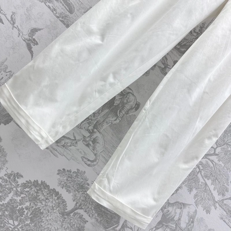 BestValue Louis Vuitton Long Pants 130781