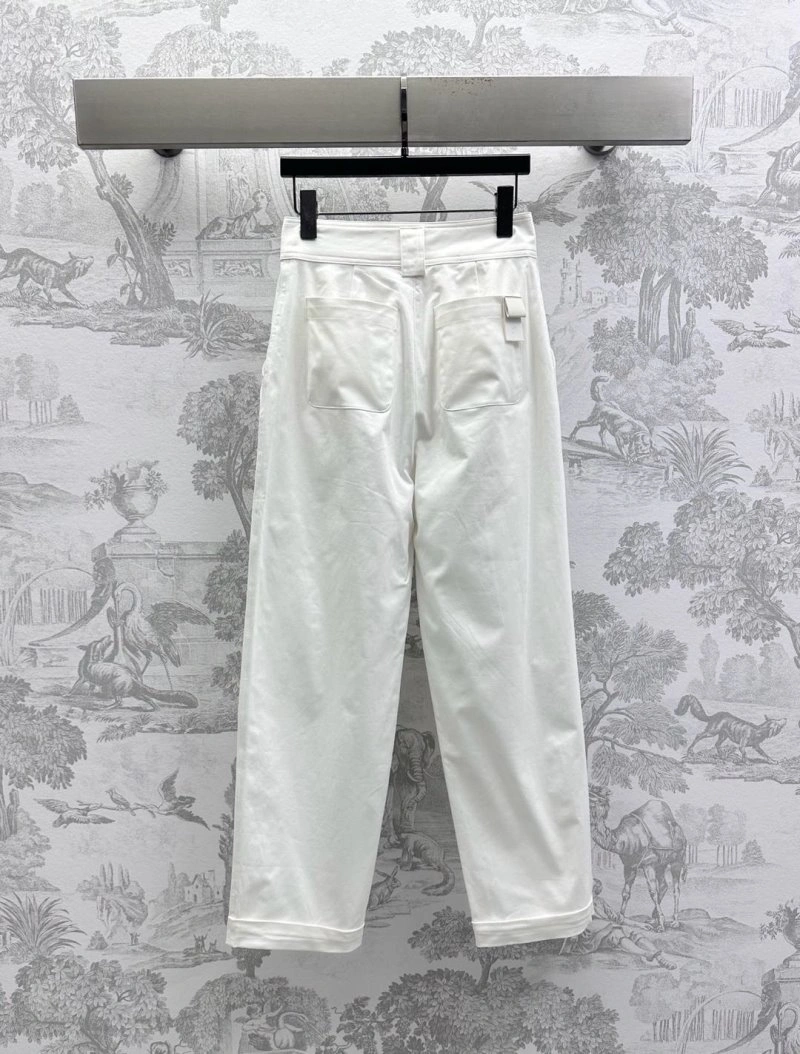 BestValue Louis Vuitton Long Pants 130781