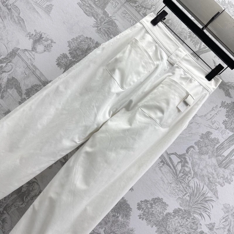 BestValue Louis Vuitton Long Pants 130781