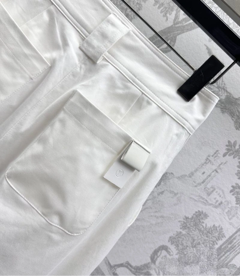BestValue Louis Vuitton Long Pants 130781