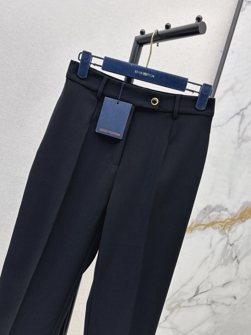 EasyMatch Louis Vuitton Long Pants 130766