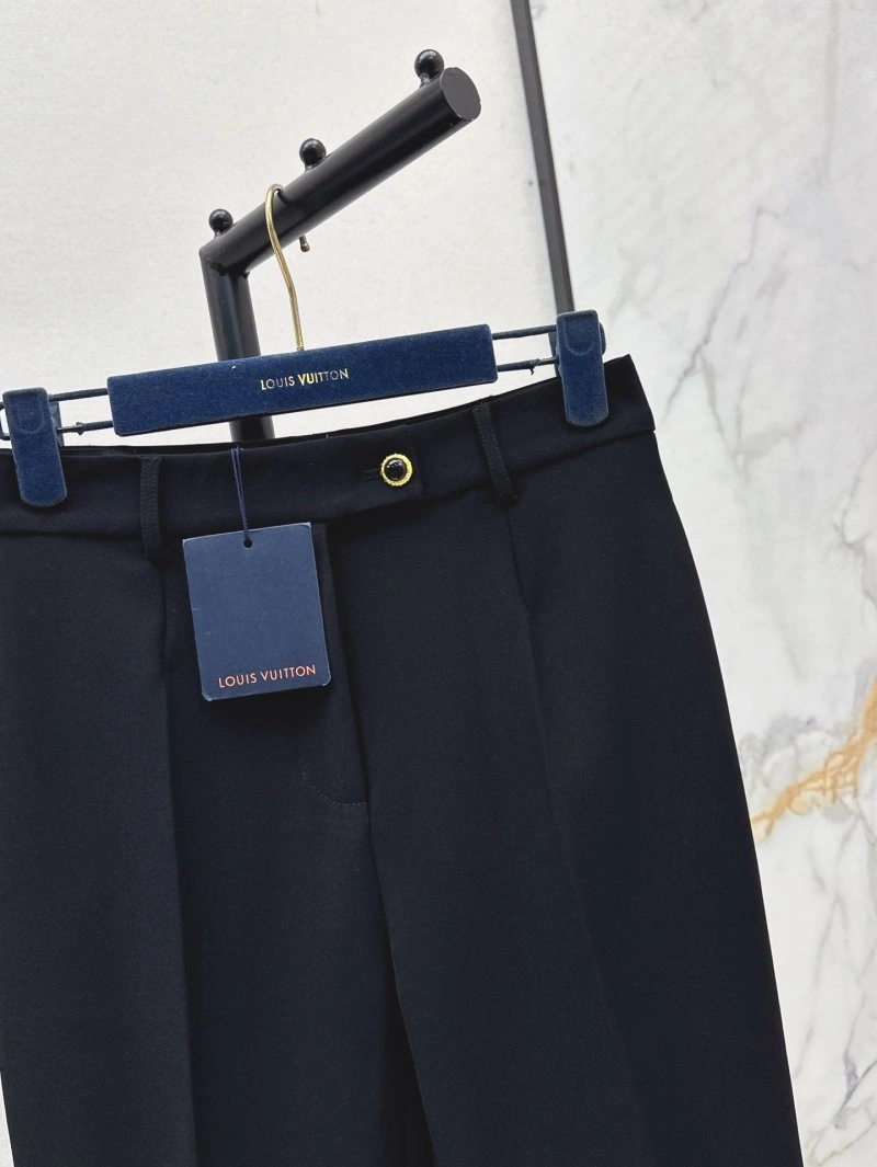EasyMatch Louis Vuitton Long Pants 130766