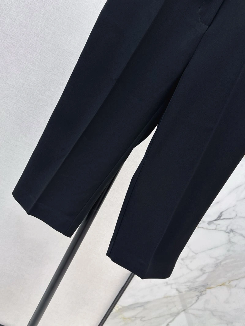 EasyMatch Louis Vuitton Long Pants 130766