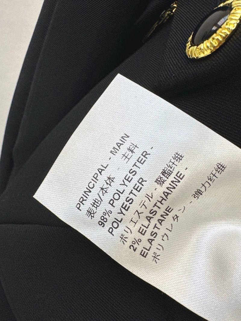 EasyMatch Louis Vuitton Long Pants 130766
