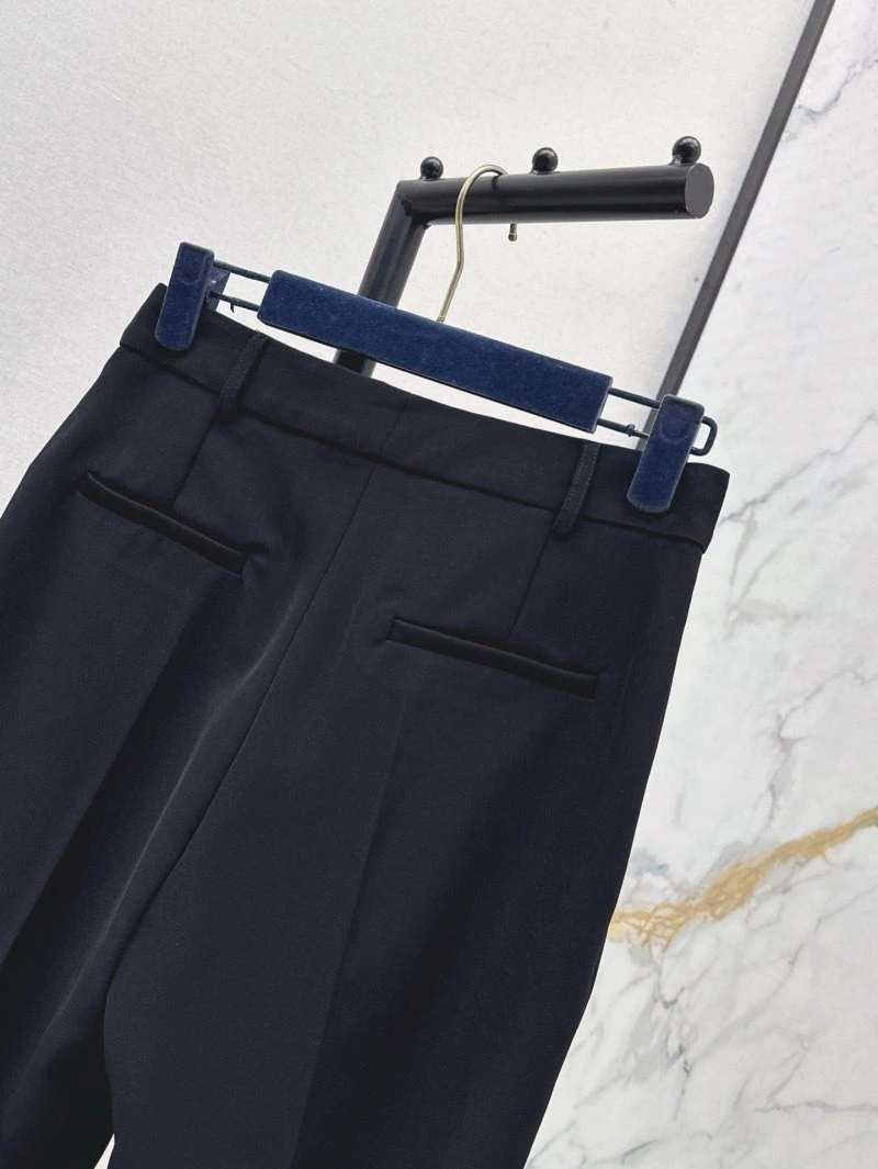 EasyMatch Louis Vuitton Long Pants 130766