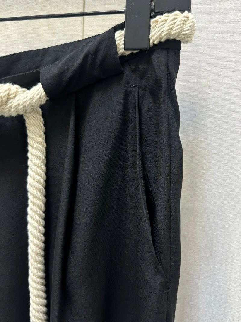 Louis Vuitton Long Pants BestValue 130761