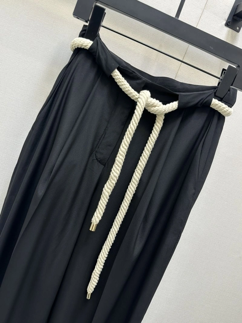 Louis Vuitton Long Pants BestValue 130761