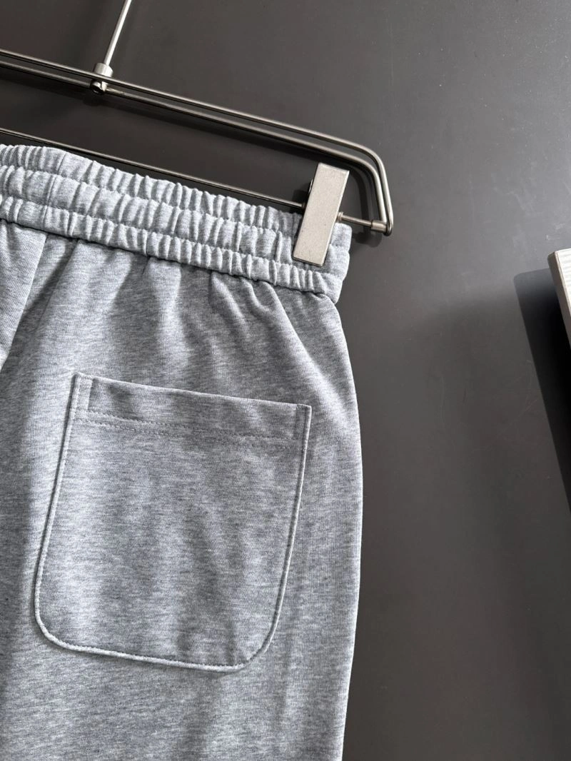 Louis Vuitton Long Pants MultiPurpose 135901