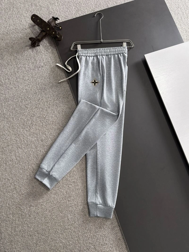 Louis Vuitton Long Pants MultiPurpose 135901