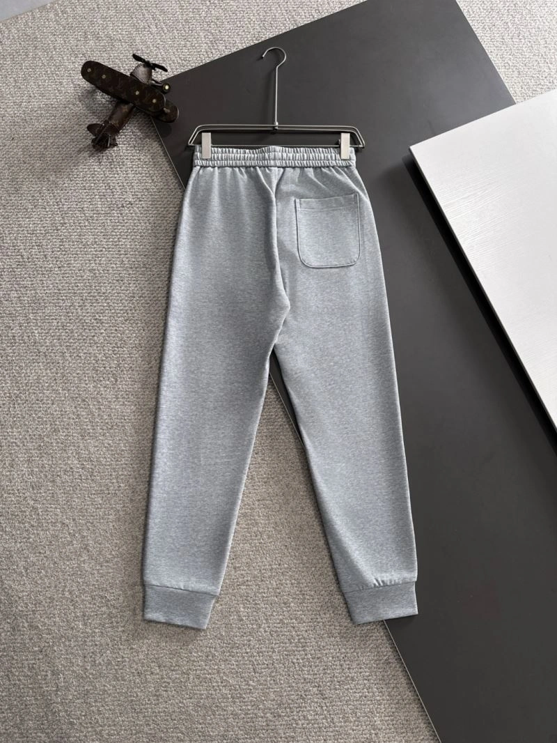 Louis Vuitton Long Pants MultiPurpose 135901