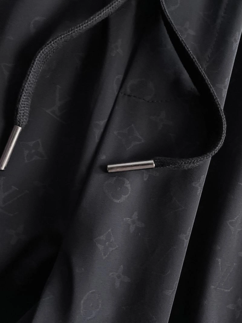 Louis Vuitton Long Pants AllSeason 135905