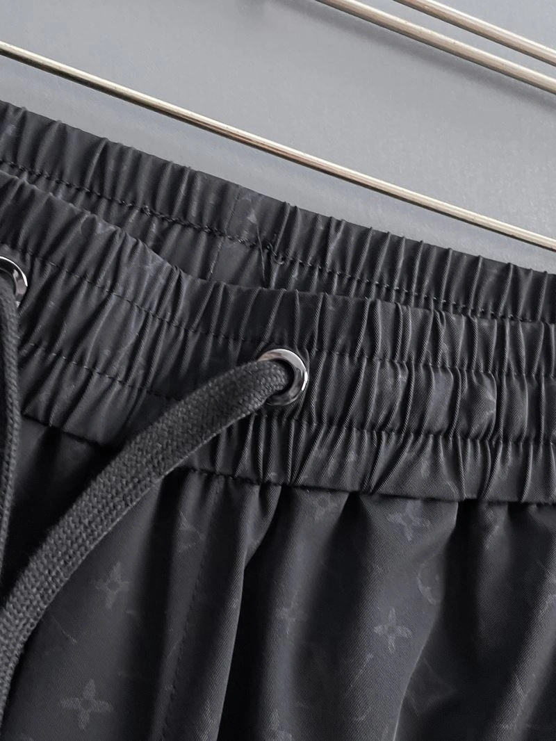 Louis Vuitton Long Pants AllSeason 135905