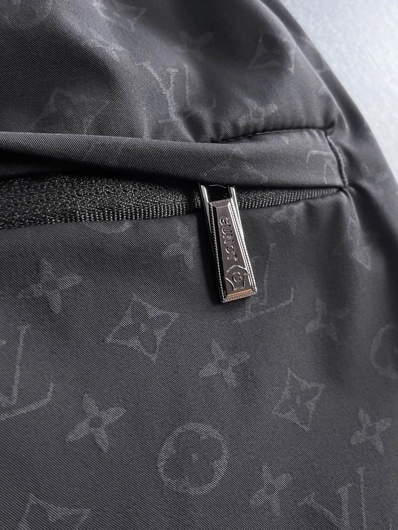 Louis Vuitton Long Pants AllSeason 135905