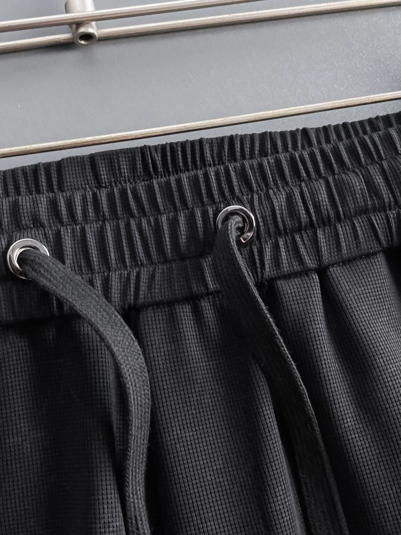 Louis Vuitton Long Pants Comfortable 135914