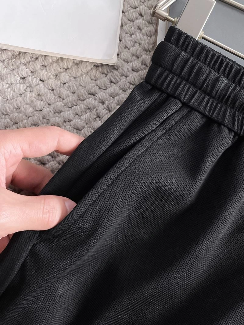 Louis Vuitton Long Pants Comfortable 135914