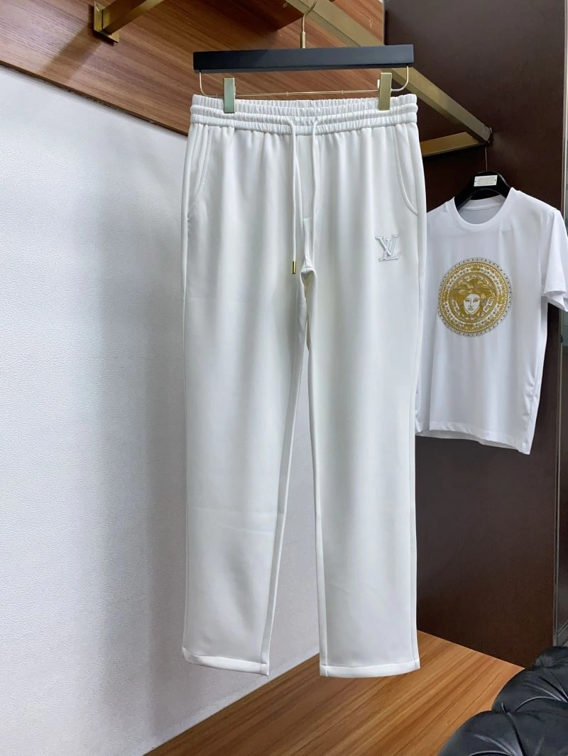 Louis Vuitton Long Pants SmartChoice 135899