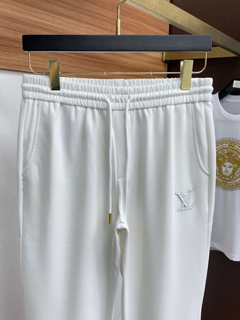 Louis Vuitton Long Pants SmartChoice 135899