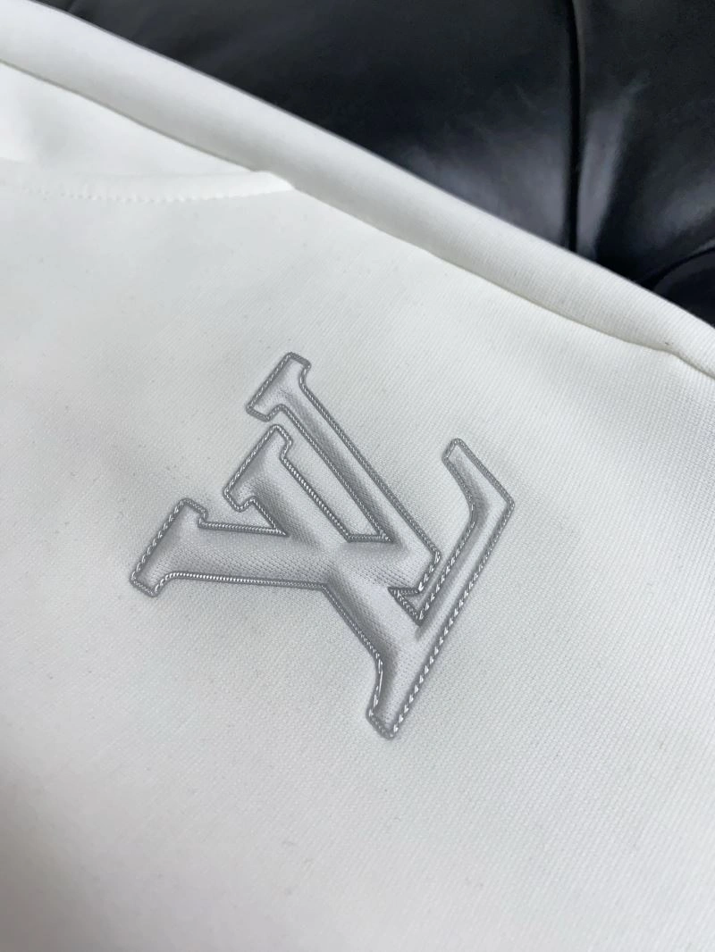 Louis Vuitton Long Pants SmartChoice 135899