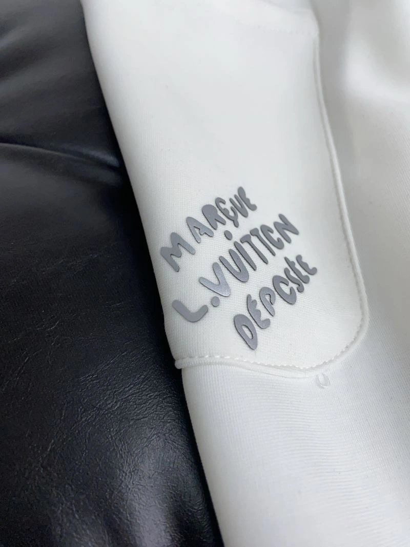 Louis Vuitton Long Pants SmartChoice 135899