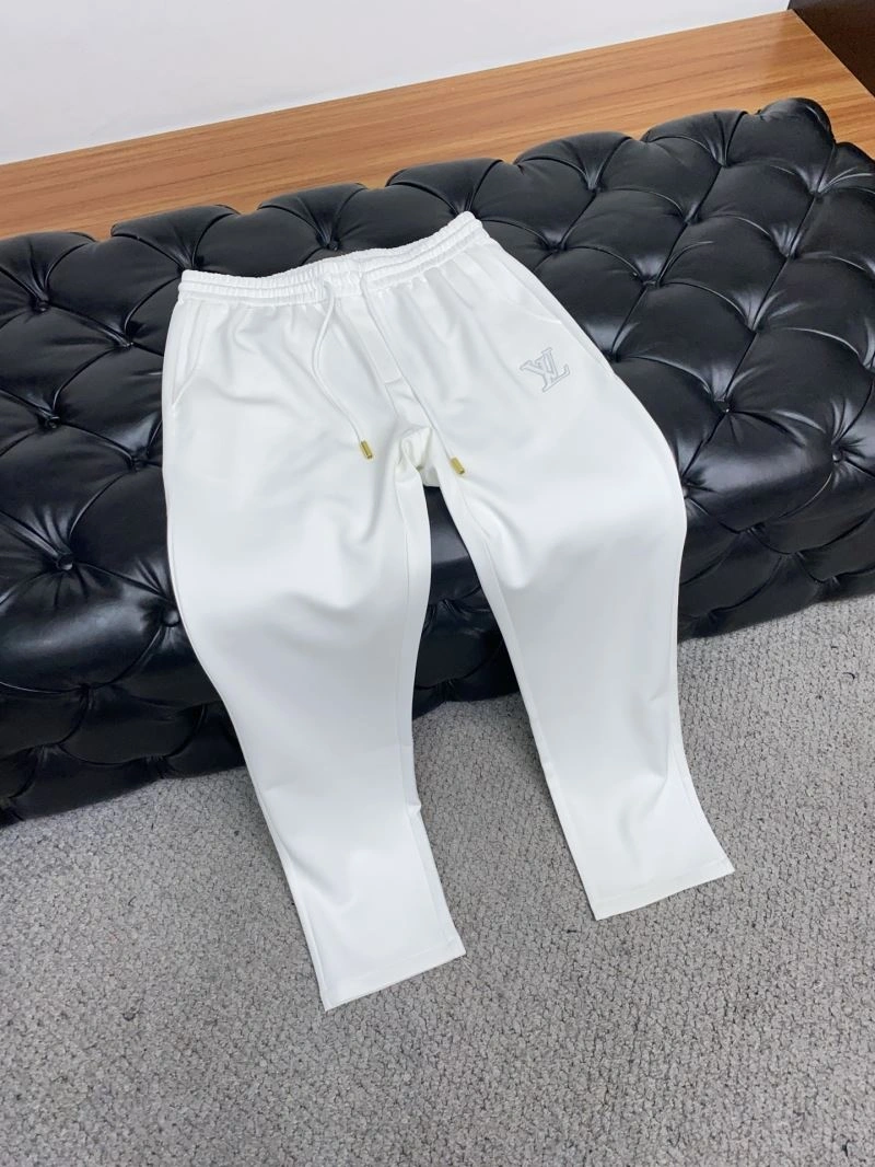 Louis Vuitton Long Pants SmartChoice 135899