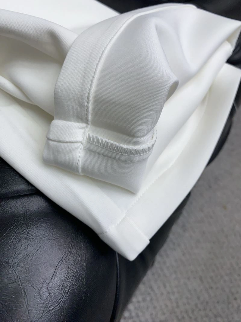 Louis Vuitton Long Pants SmartChoice 135899