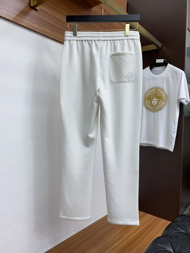 Louis Vuitton Long Pants SmartChoice 135899