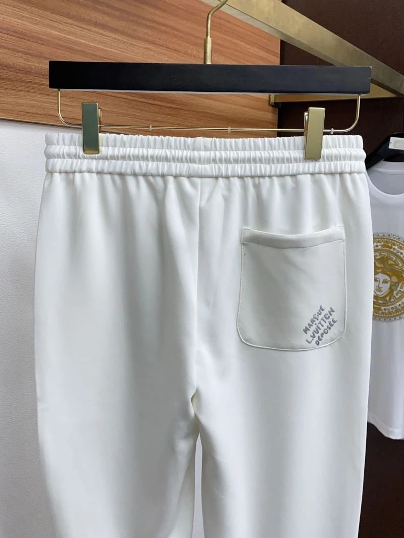 Louis Vuitton Long Pants SmartChoice 135899