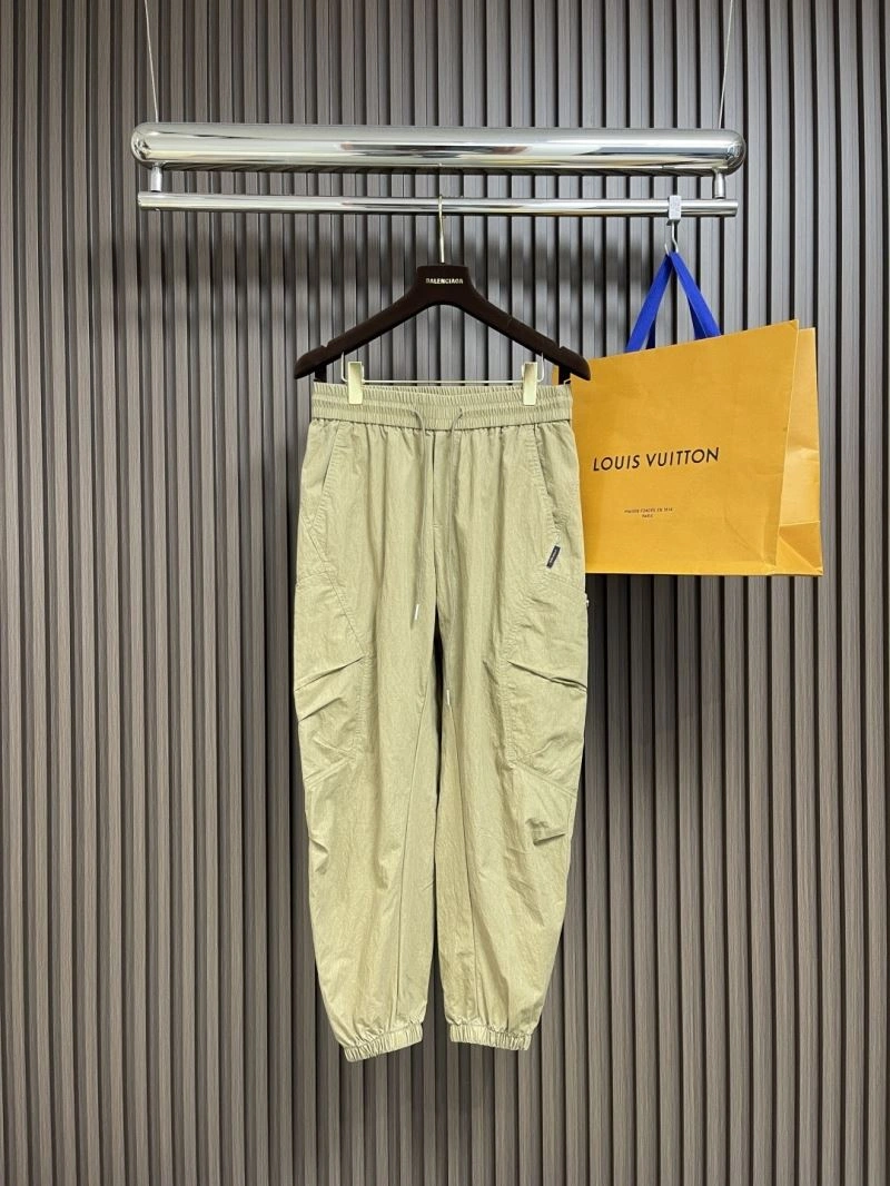 Reliable Louis Vuitton Long Pants 135898