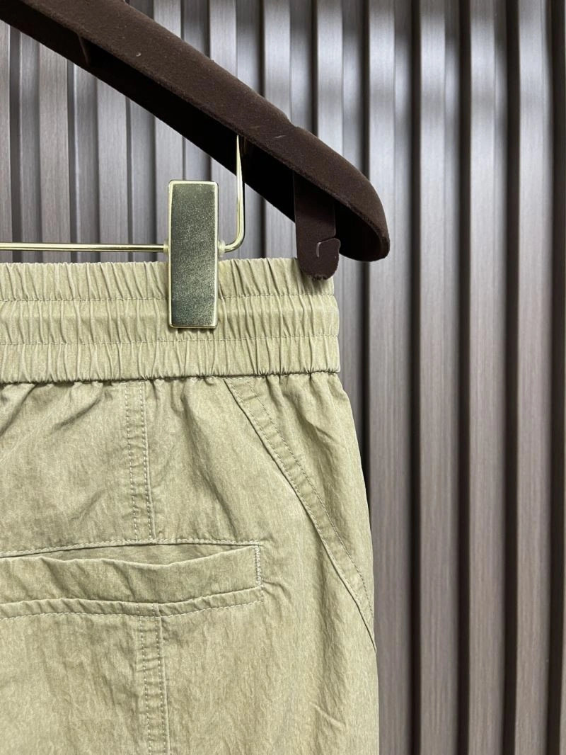 Reliable Louis Vuitton Long Pants 135898