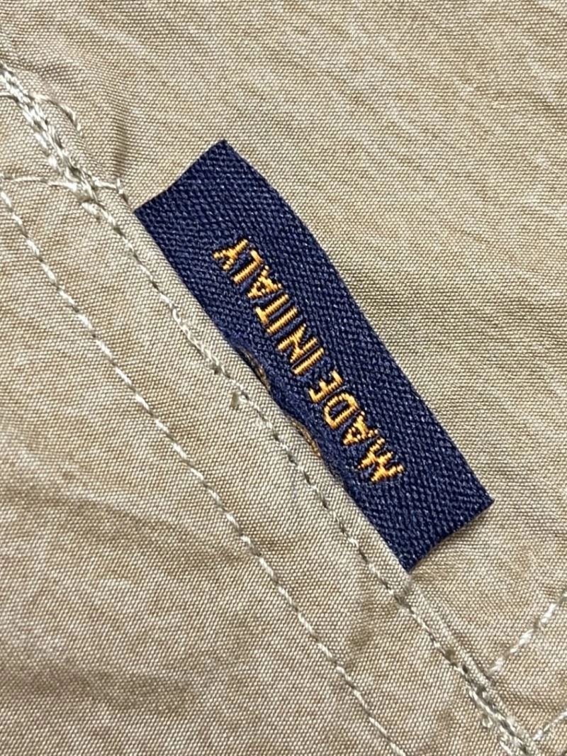 Reliable Louis Vuitton Long Pants 135898