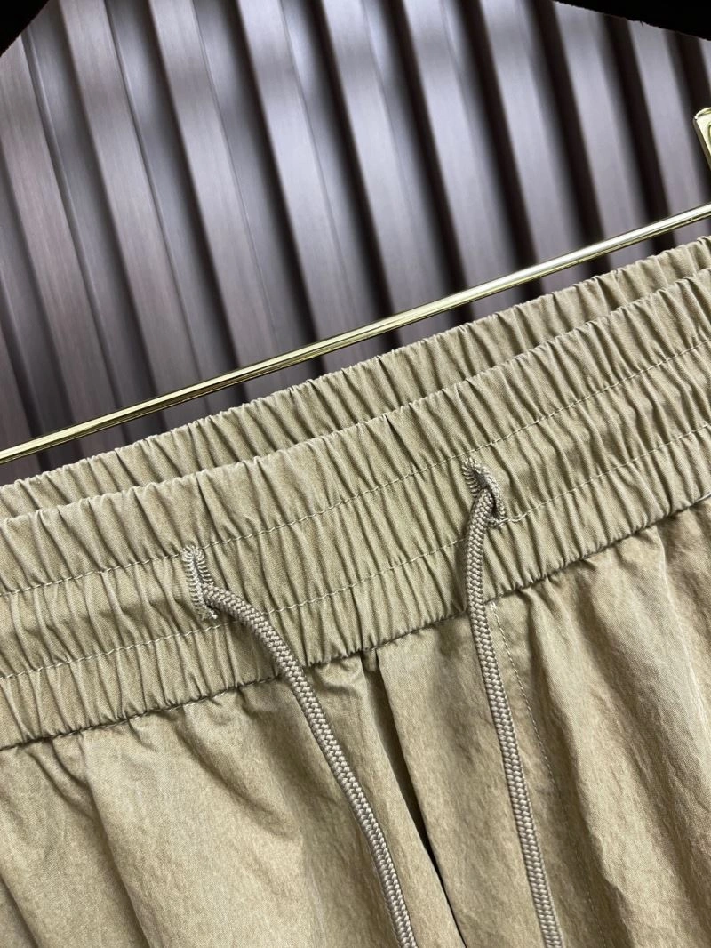 Reliable Louis Vuitton Long Pants 135898