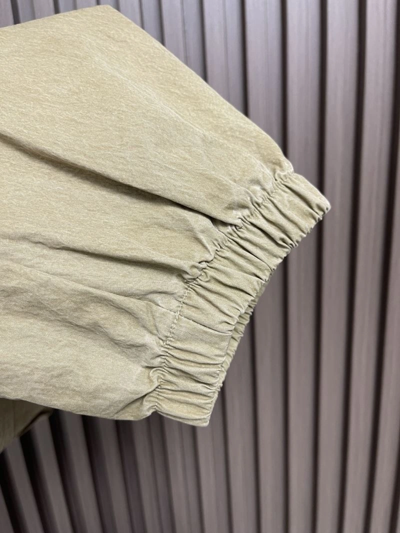 Reliable Louis Vuitton Long Pants 135898