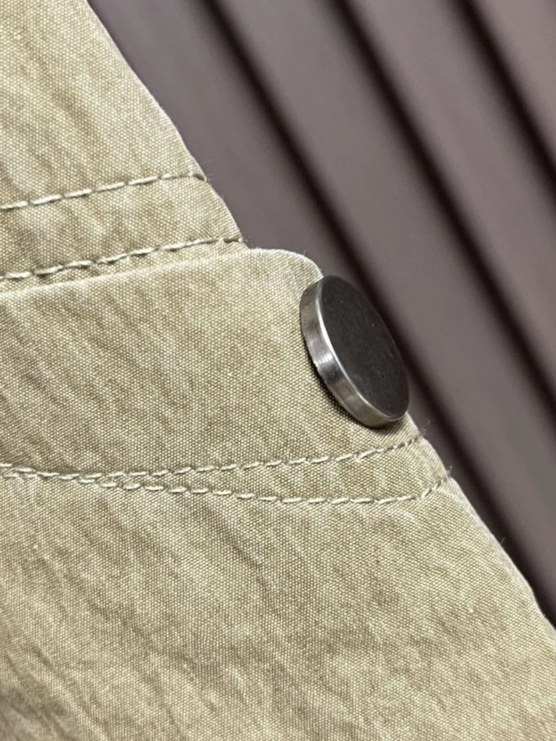 Reliable Louis Vuitton Long Pants 135898