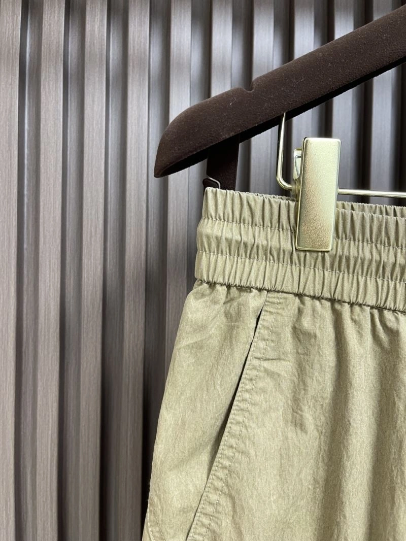 Reliable Louis Vuitton Long Pants 135898