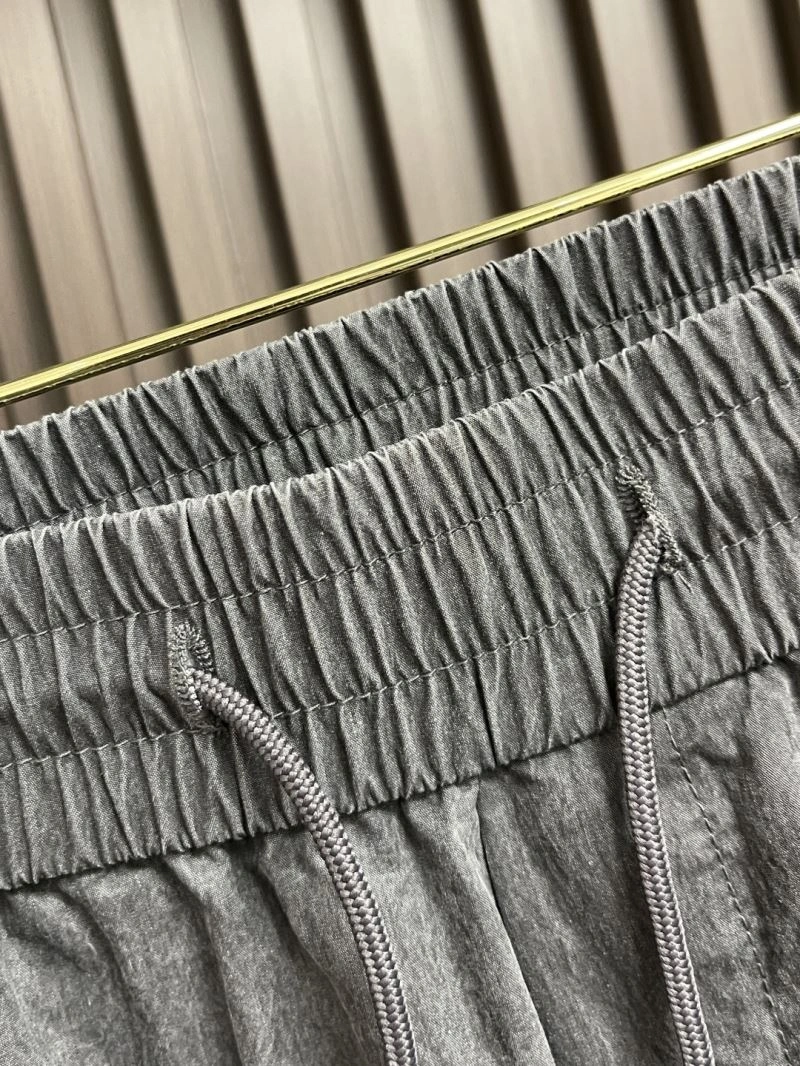 Stylish Louis Vuitton Long Pants 135894