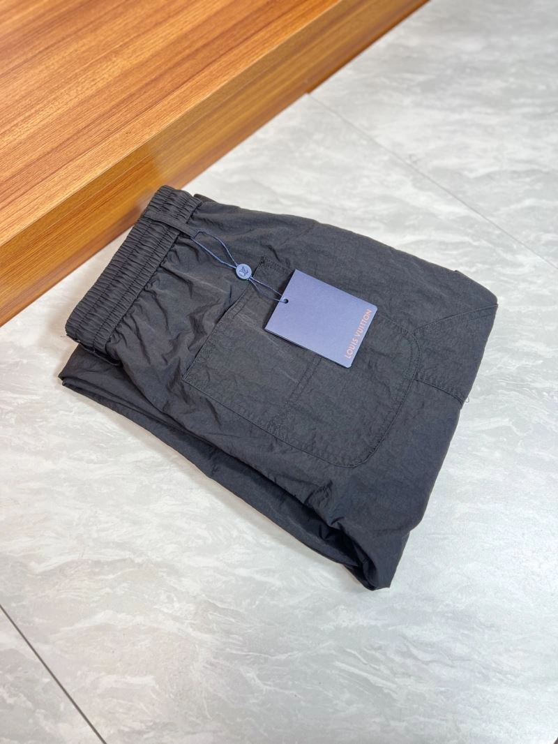 Seasonal Louis Vuitton Long Pants 135896