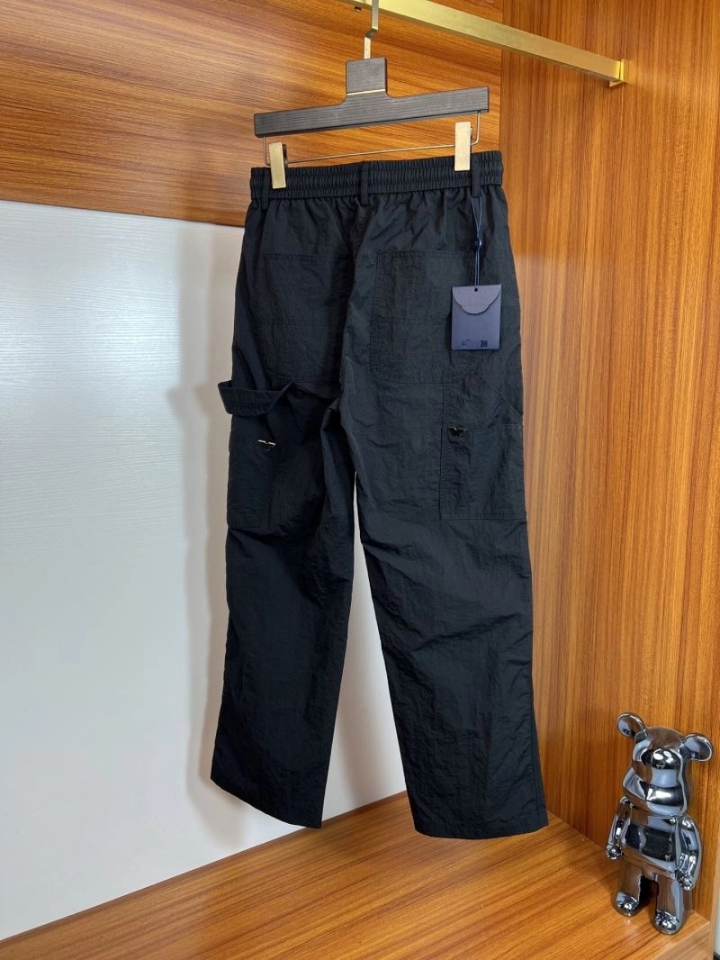 Seasonal Louis Vuitton Long Pants 135896
