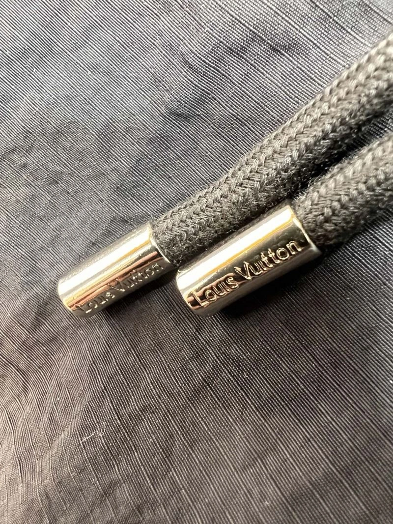 Seasonal Louis Vuitton Long Pants 135896