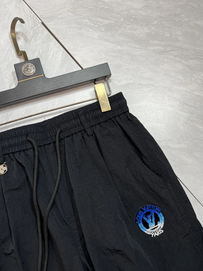 Seasonal Louis Vuitton Long Pants 135896