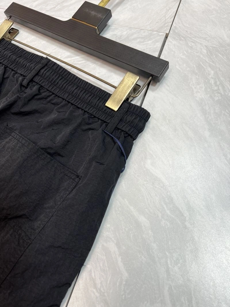 Seasonal Louis Vuitton Long Pants 135896
