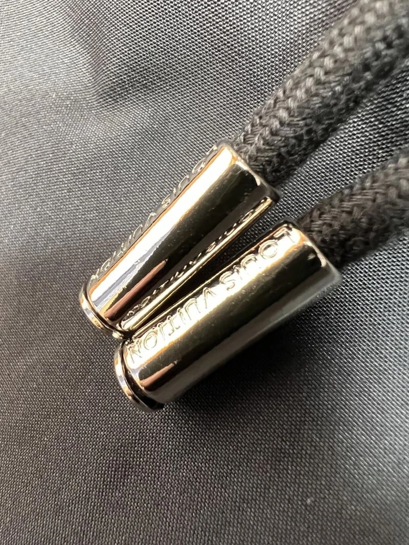 Louis Vuitton Long Pants EasyCare 135911