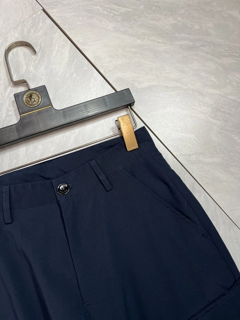 HighQuality Louis Vuitton Long Pants 135897