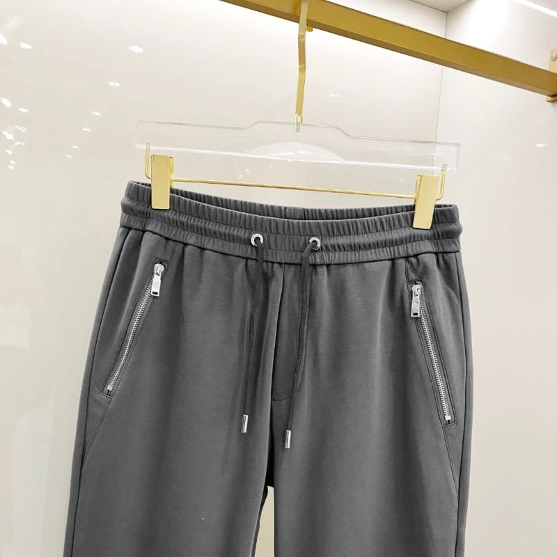 Louis Vuitton Long Pants Lightweight 135919