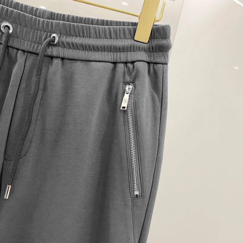 Louis Vuitton Long Pants Lightweight 135919