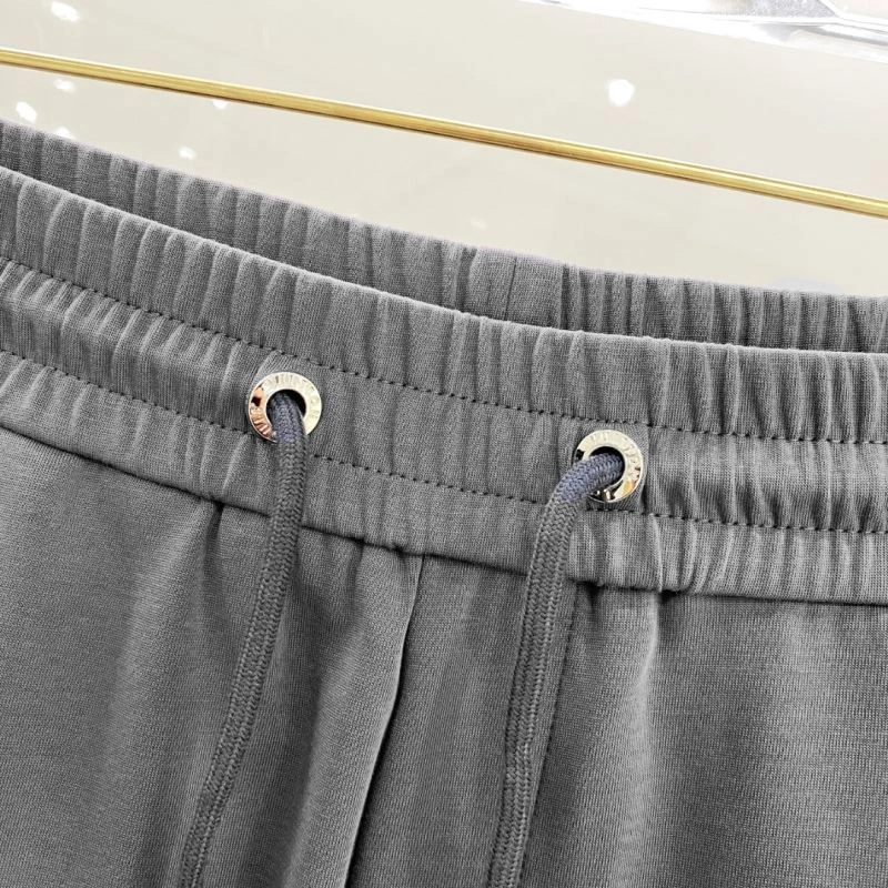 Louis Vuitton Long Pants Lightweight 135919