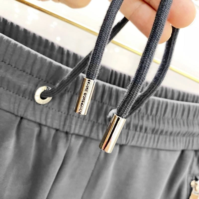 Louis Vuitton Long Pants Lightweight 135919